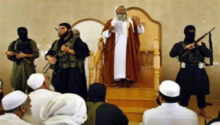 مقتل زعيم غزة "المنفلت" وارتفاع حصيلة القتلى