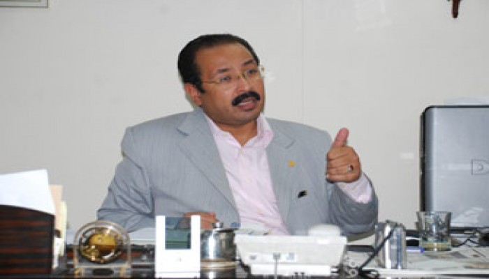 التفاصيل الكاملة لأزمة مصر وحوض النيل