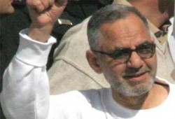 تأجيل الاستشكال ضد الإفراج عن 4 من رهائن العسكرية