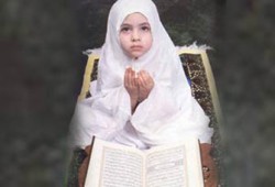 من الآن.. هيا نهيئ أبناءنا لاستقبال رمضان