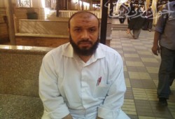 تأجيل نظر الاستشكال ضد الإفراج عن أحد رهائن العسكرية