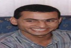 الأفكار أقوى من القيود