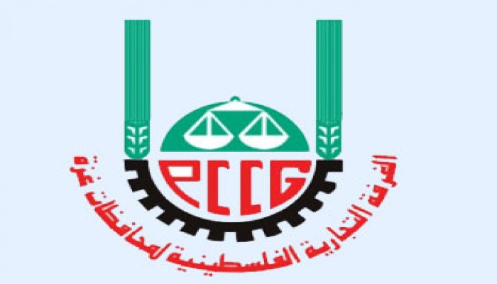 ماذا بعد الحرب على قطاع غزة؟!