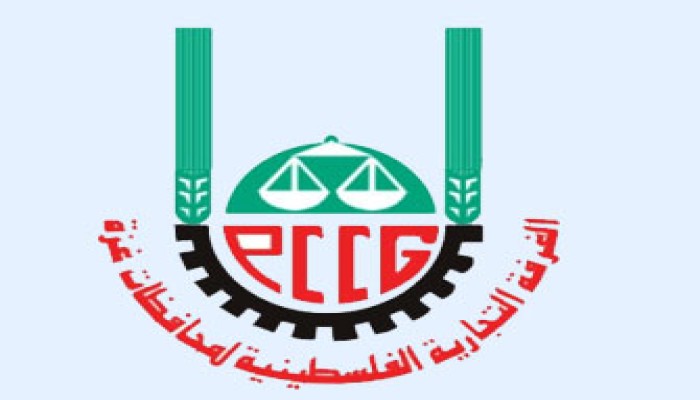 ماذا بعد الحرب على قطاع غزة؟!
