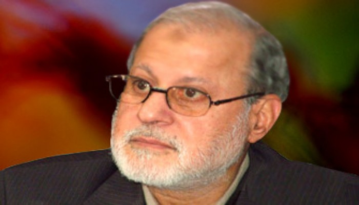 رسالتي إلى الإخوان (7)