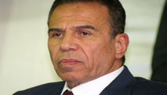 حي المرج يتحدَّى تعليمات محافظ القاهرة