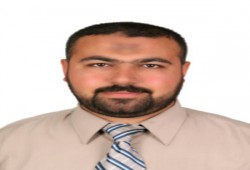 عباس يفوز بالتزكية ولن ينسى غزة