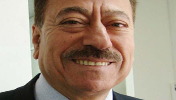 مؤتمر "فتح".. إنقاذ أم تأبين؟