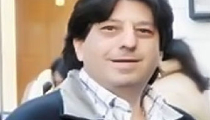 مجلس الشعب يفتح فضيحة "سياج" الحكومية