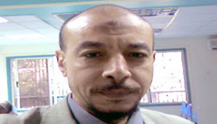 انتفاضة المظلوم.. واجب شرعي ومقتضى إنساني