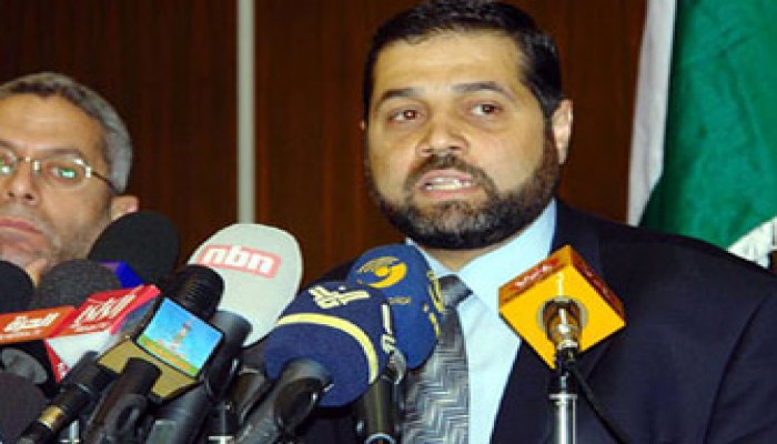 حمدان: الإفراج عن معتقلينا بالضفة مقابل سفر أعضاء فتح