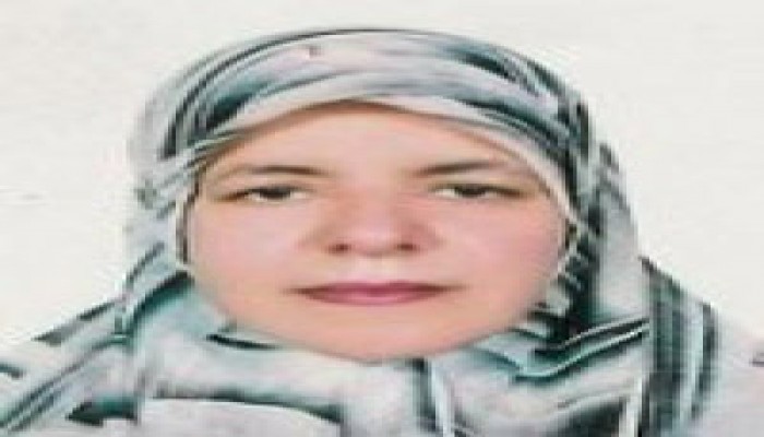 التدريس الجامعي وانتقاء عضو هيئة التدريس