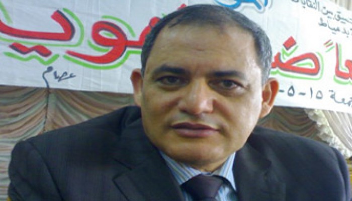 قراءة في التقرير العربي للتنمية البشرية