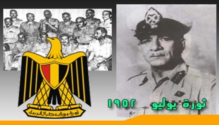 في ذكرى الثورة