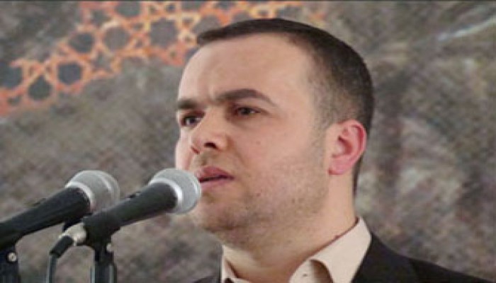 تصاعد حدة الاتهامات بين حزب الله والأمم المتحدة