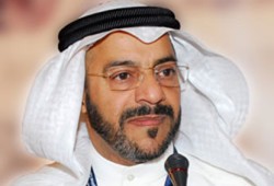 برلمانيون عرب يطلقون مشروعًا لمحاربة شراء "الأصوات الانتخابية"