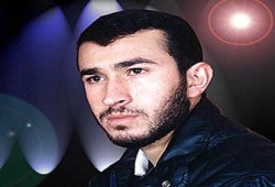 "عماد عقل" السينما بعيون المقاومة