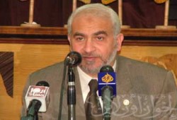 إدارة سجن المرج تواصل تعنتها ضد معتقلي الإخوان