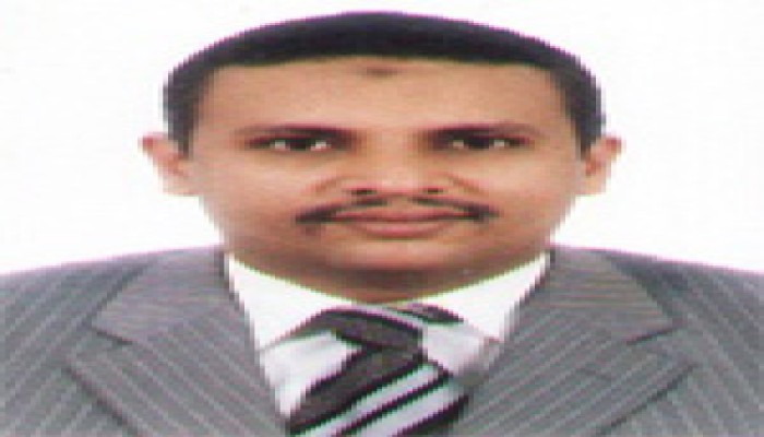 هل يؤدي التعاون الأمني الروسي- المصري إلى إعلان نهاية الدور العالمي للأزهر؟!