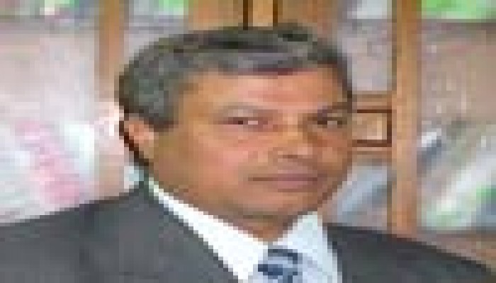 الدكتور بدر الدين غازي.. حبيب رحل