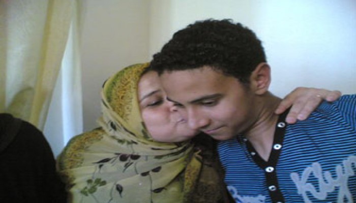 أوائل الثانوية العامة يتحدثون