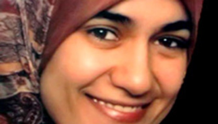 مركز إسلامي باسم "شهيدة الحجاب" في ألمانيا