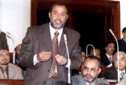 تحذيرات برلمانية من زيادة زواج المصريين من صهيونيات