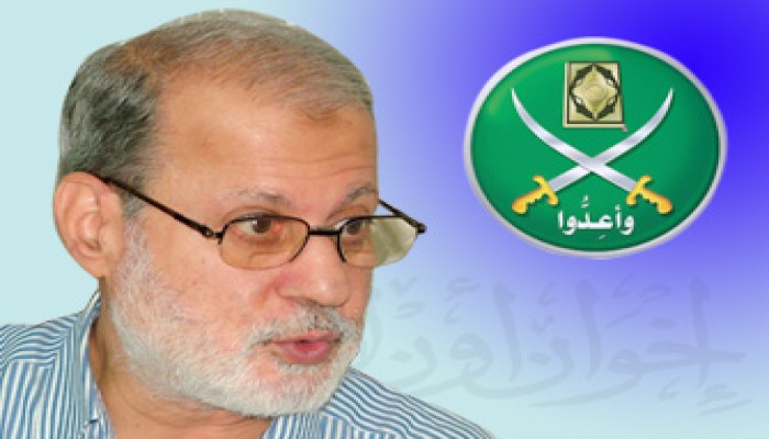 د. حبيب يكتب: رسالتي إلى الإخوان (2)