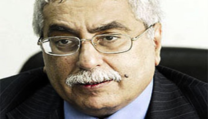 مأزق أوباما يتصاعد ومشروع "التغيير" يتعثر!!
