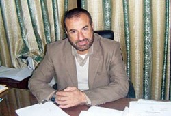 وزير الداخلية الفلسطيني: كشفنا مخططًا لتخريب غزة