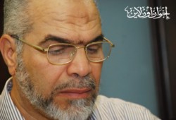 الاعتقالات والافتراءات.. أسبابها وموقفنا منها