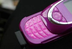 ما حكم الشحن على الهواء؟