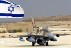 الصحافة العالمية تبرز التهديدات الصهيونية لإيران