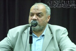 د. أشرف عبد الغفار.. اعتقال بلا جريرة