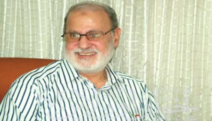 د. محمد السيد حبيب يكتب: رسالتي إلى الإخوان