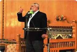 هنية: التدخلات الخارجية العقبة الرئيسية أمام الحوار الفلسطيني