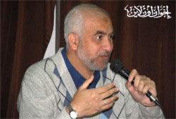 د. جمال عبد السلام.. رجل العطاء والإغاثة