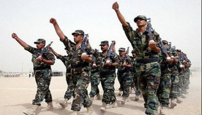المقاومة العراقية: انسحاب الاحتلال من المدن خديعة