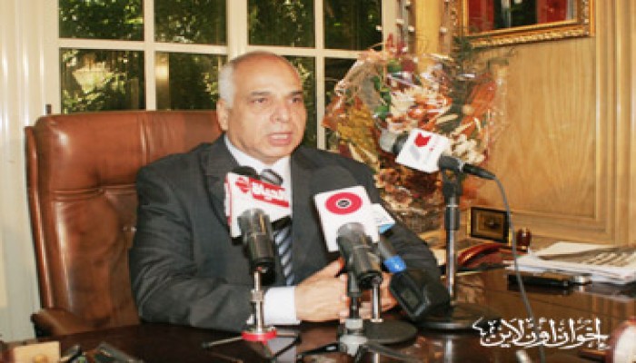 اتحاد المحامين العرب يقاضي الصهاينة كمجرمي حرب