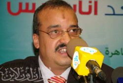 الحرب على الإخوان وعلاقتها بتوطين المشروع الصهيوني.. قراءة تاريخية