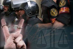 مفهوم الأمن.. وكيف يتحقق