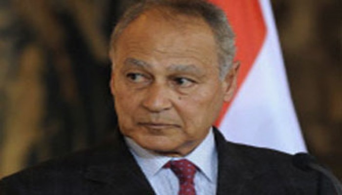 السفير المصري بالعراق.. قرار القاهرة أم إرادة واشنطن؟