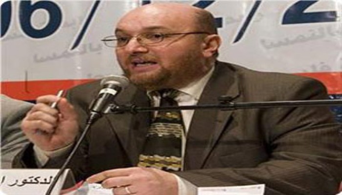 الجبهة الشعبية وسعدات.. وأخريات