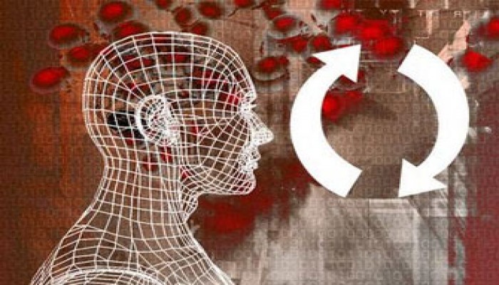 العقل العربي وعمليات تسميمه