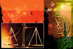 الإسلام يدعو إلى المساواة ويرفض المحسوبيات