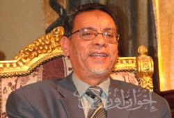 الغيبة.. داء خطير