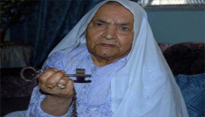 الأطباء العرب يطالب باعتبار القضية الفلسطينية أمنًا عالميًّا