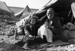 في يوم اللاجئ العالمي.. حلم العودة الفلسطيني