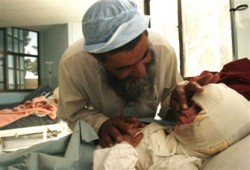 الصحافة العالمية: اتهام سلاح الجو الأمريكي بقتل مدنيين أفغان