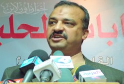 "كوتة" للمرأة أم مزيد من الاستبداد السياسي